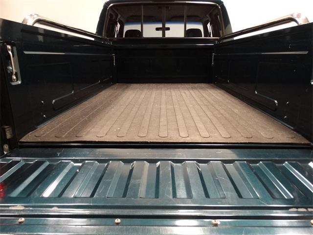 1994 Ford F150 (CC-1042567) for sale in La Vergne, Tennessee