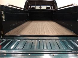 1994 Ford F150 (CC-1042567) for sale in La Vergne, Tennessee