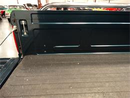 1994 Ford F150 (CC-1042567) for sale in La Vergne, Tennessee