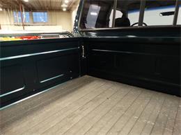 1994 Ford F150 (CC-1042567) for sale in La Vergne, Tennessee