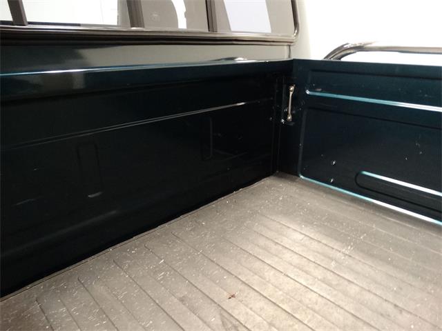 1994 Ford F150 (CC-1042567) for sale in La Vergne, Tennessee