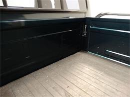 1994 Ford F150 (CC-1042567) for sale in La Vergne, Tennessee