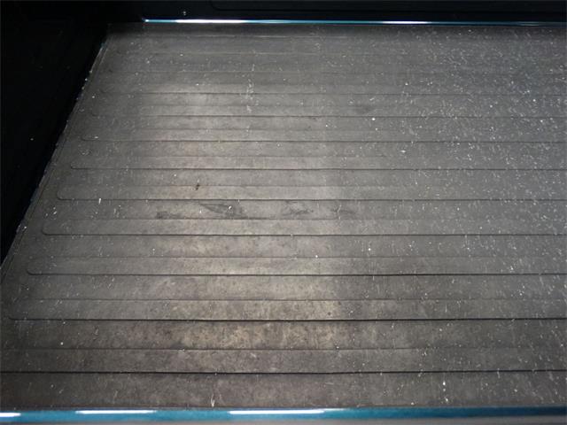 1994 Ford F150 (CC-1042567) for sale in La Vergne, Tennessee