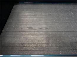 1994 Ford F150 (CC-1042567) for sale in La Vergne, Tennessee