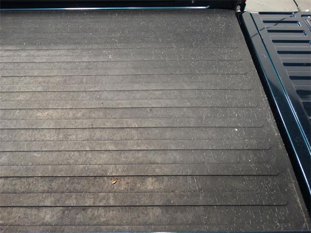 1994 Ford F150 (CC-1042567) for sale in La Vergne, Tennessee