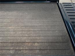 1994 Ford F150 (CC-1042567) for sale in La Vergne, Tennessee