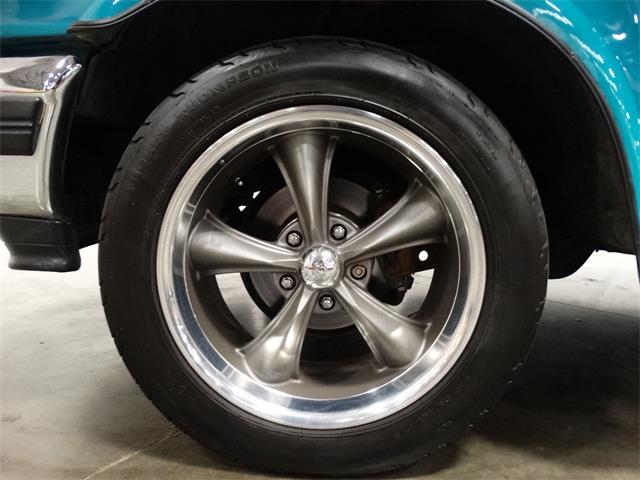 1994 Ford F150 (CC-1042567) for sale in La Vergne, Tennessee