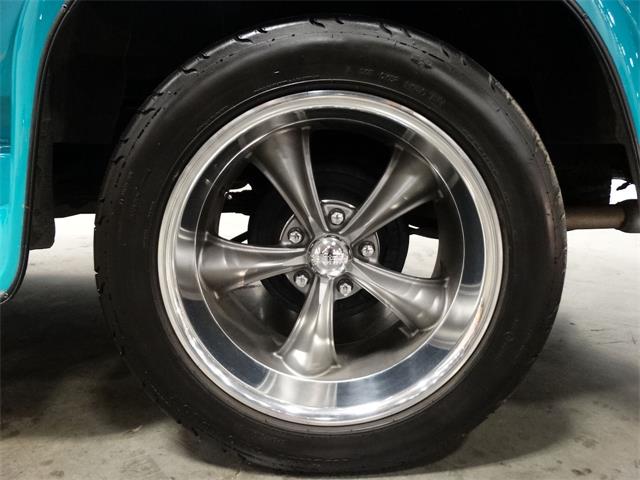 1994 Ford F150 (CC-1042567) for sale in La Vergne, Tennessee