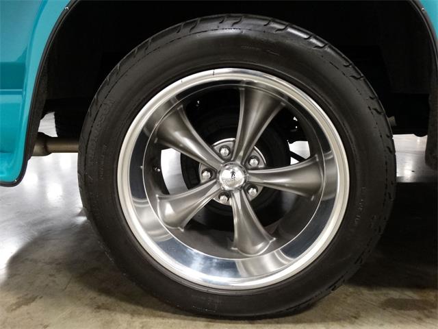 1994 Ford F150 (CC-1042567) for sale in La Vergne, Tennessee