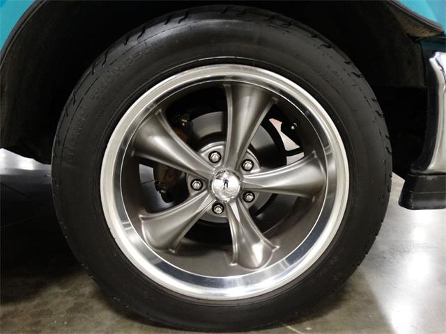 1994 Ford F150 (CC-1042567) for sale in La Vergne, Tennessee