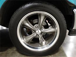 1994 Ford F150 (CC-1042567) for sale in La Vergne, Tennessee