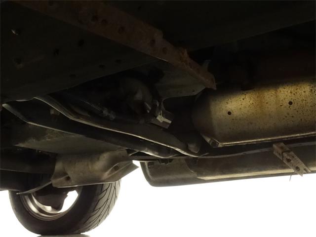 1994 Ford F150 (CC-1042567) for sale in La Vergne, Tennessee