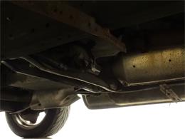 1994 Ford F150 (CC-1042567) for sale in La Vergne, Tennessee