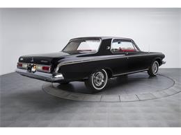 1963 Dodge Polara (CC-1042570) for sale in Charlotte, North Carolina