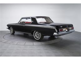 1963 Dodge Polara (CC-1042570) for sale in Charlotte, North Carolina