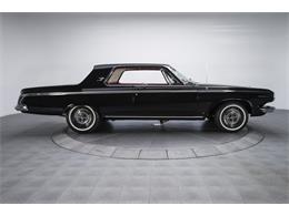 1963 Dodge Polara (CC-1042570) for sale in Charlotte, North Carolina