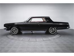 1963 Dodge Polara (CC-1042570) for sale in Charlotte, North Carolina