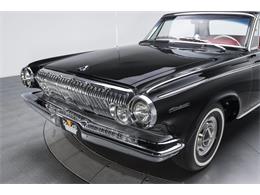 1963 Dodge Polara (CC-1042570) for sale in Charlotte, North Carolina