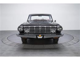 1963 Dodge Polara (CC-1042570) for sale in Charlotte, North Carolina
