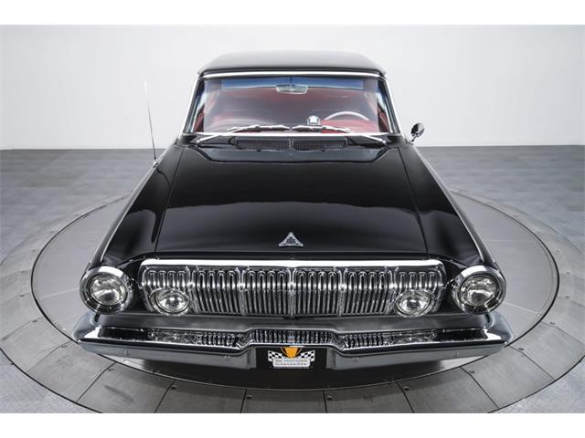 1963 Dodge Polara (CC-1042570) for sale in Charlotte, North Carolina