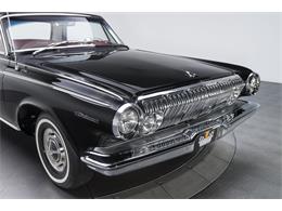 1963 Dodge Polara (CC-1042570) for sale in Charlotte, North Carolina