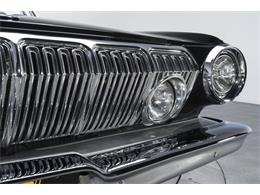 1963 Dodge Polara (CC-1042570) for sale in Charlotte, North Carolina