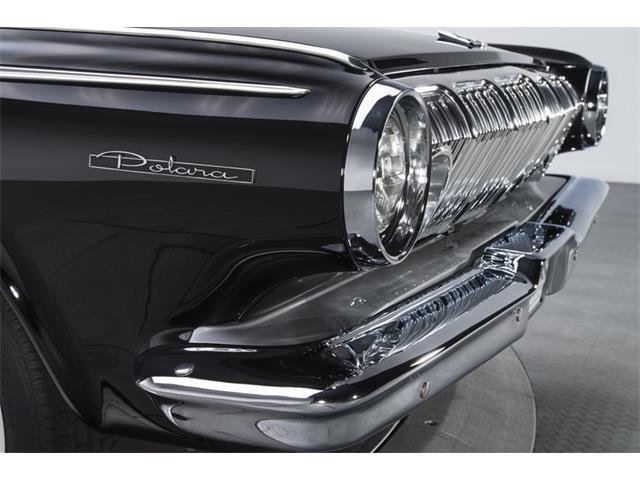 1963 Dodge Polara (CC-1042570) for sale in Charlotte, North Carolina