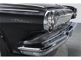 1963 Dodge Polara (CC-1042570) for sale in Charlotte, North Carolina