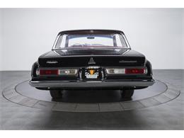 1963 Dodge Polara (CC-1042570) for sale in Charlotte, North Carolina