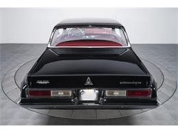 1963 Dodge Polara (CC-1042570) for sale in Charlotte, North Carolina