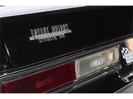 1963 Dodge Polara (CC-1042570) for sale in Charlotte, North Carolina