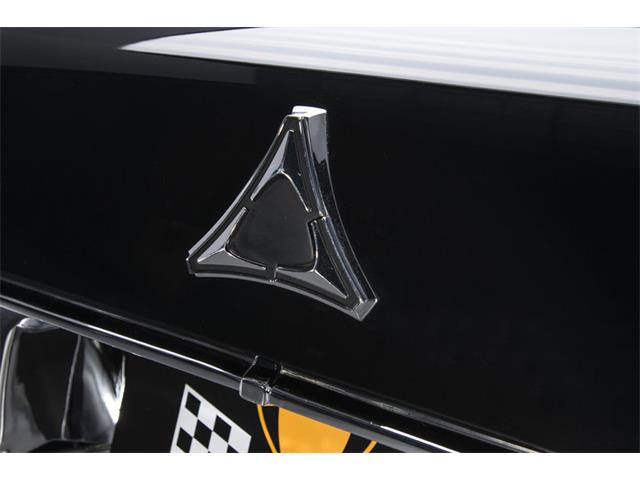 1963 Dodge Polara (CC-1042570) for sale in Charlotte, North Carolina