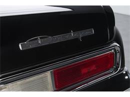 1963 Dodge Polara (CC-1042570) for sale in Charlotte, North Carolina