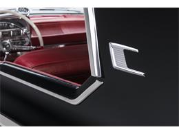 1963 Dodge Polara (CC-1042570) for sale in Charlotte, North Carolina