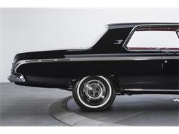 1963 Dodge Polara (CC-1042570) for sale in Charlotte, North Carolina
