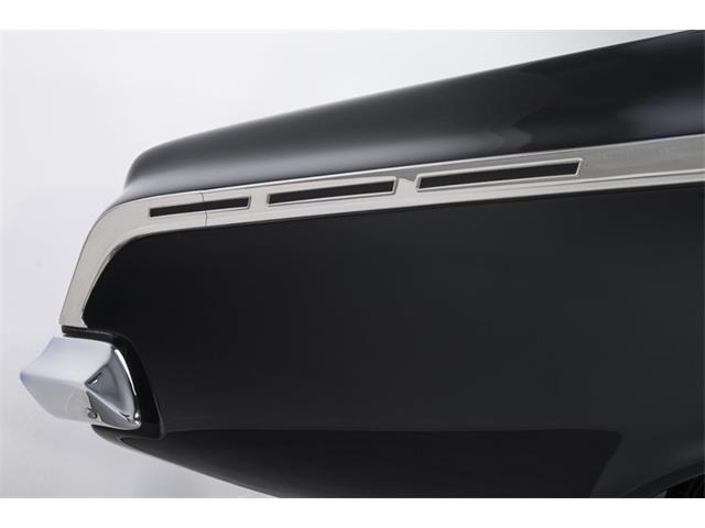 1963 Dodge Polara (CC-1042570) for sale in Charlotte, North Carolina
