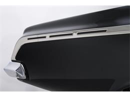 1963 Dodge Polara (CC-1042570) for sale in Charlotte, North Carolina