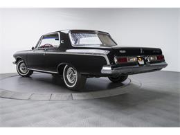 1963 Dodge Polara (CC-1042570) for sale in Charlotte, North Carolina