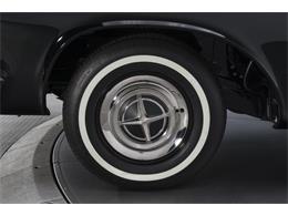 1963 Dodge Polara (CC-1042570) for sale in Charlotte, North Carolina