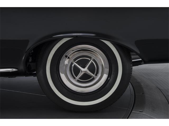 1963 Dodge Polara (CC-1042570) for sale in Charlotte, North Carolina