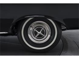 1963 Dodge Polara (CC-1042570) for sale in Charlotte, North Carolina