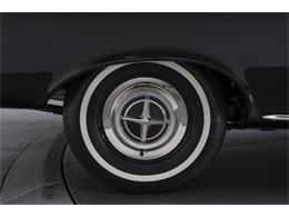 1963 Dodge Polara (CC-1042570) for sale in Charlotte, North Carolina
