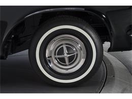 1963 Dodge Polara (CC-1042570) for sale in Charlotte, North Carolina
