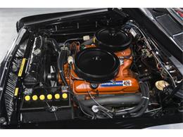 1963 Dodge Polara (CC-1042570) for sale in Charlotte, North Carolina