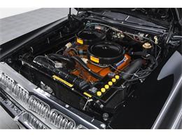 1963 Dodge Polara (CC-1042570) for sale in Charlotte, North Carolina