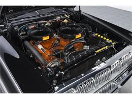 1963 Dodge Polara (CC-1042570) for sale in Charlotte, North Carolina