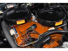 1963 Dodge Polara (CC-1042570) for sale in Charlotte, North Carolina