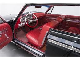 1963 Dodge Polara (CC-1042570) for sale in Charlotte, North Carolina