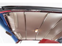 1963 Dodge Polara (CC-1042570) for sale in Charlotte, North Carolina