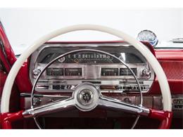 1963 Dodge Polara (CC-1042570) for sale in Charlotte, North Carolina